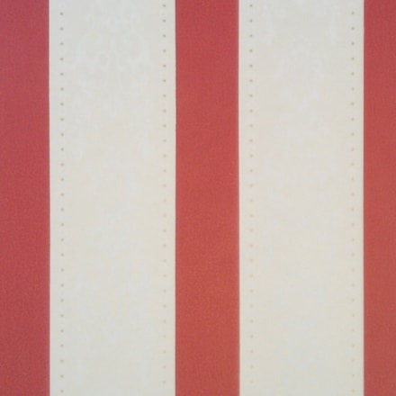 Tapet Mormorstid 4831-8