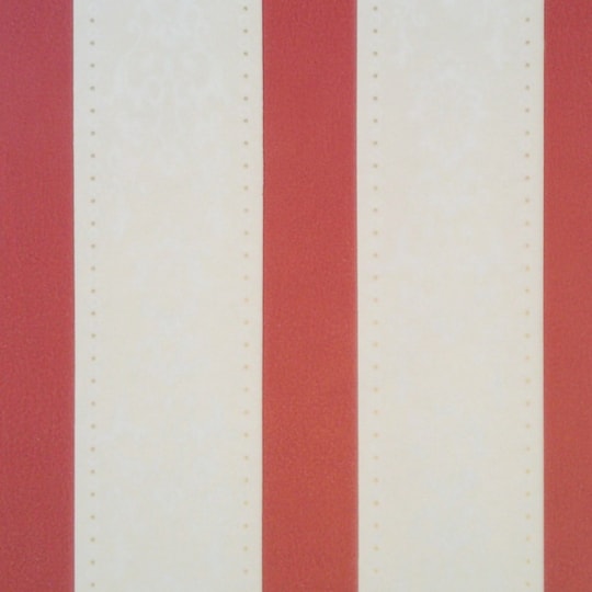 Tapet Mormorstid 4831-8