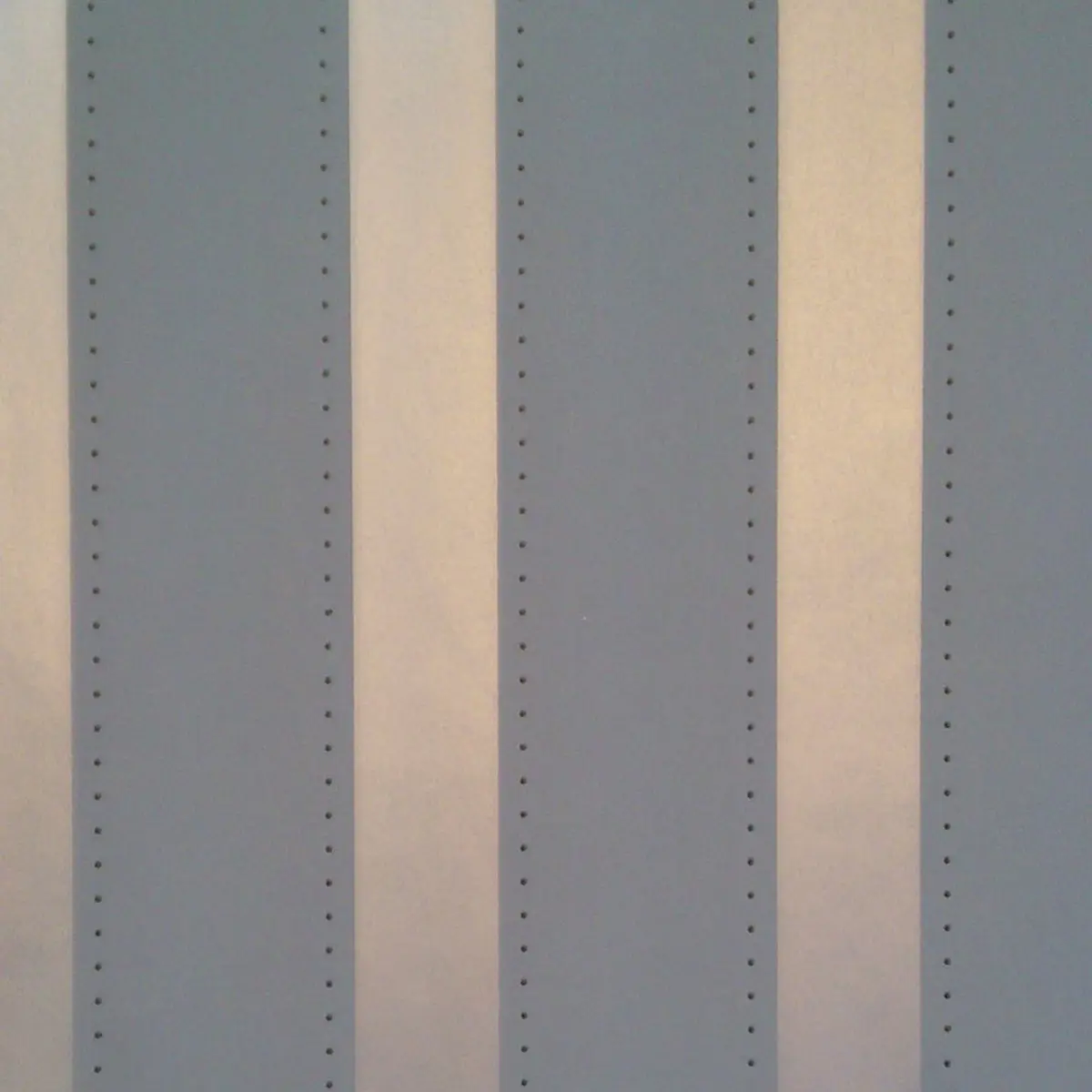 Tapet Mormorstid 4831-9