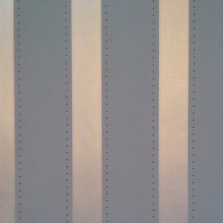 Tapet Mormorstid 4831-9
