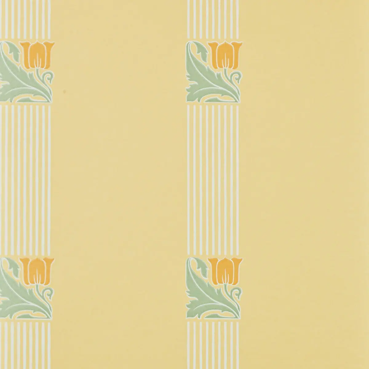 Tapet Mormorstid 4832-1