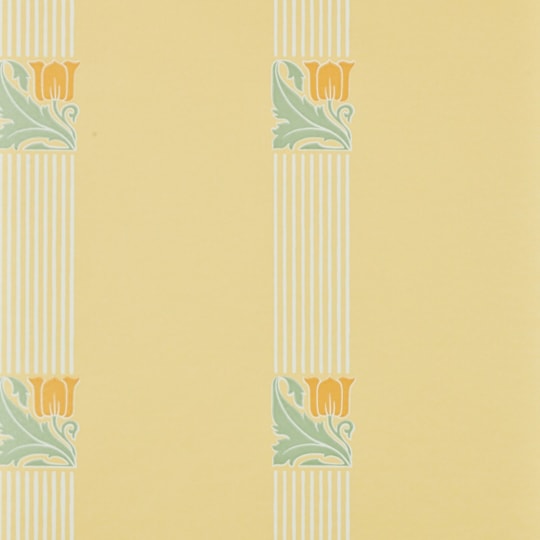 Tapet Mormorstid 4832-1