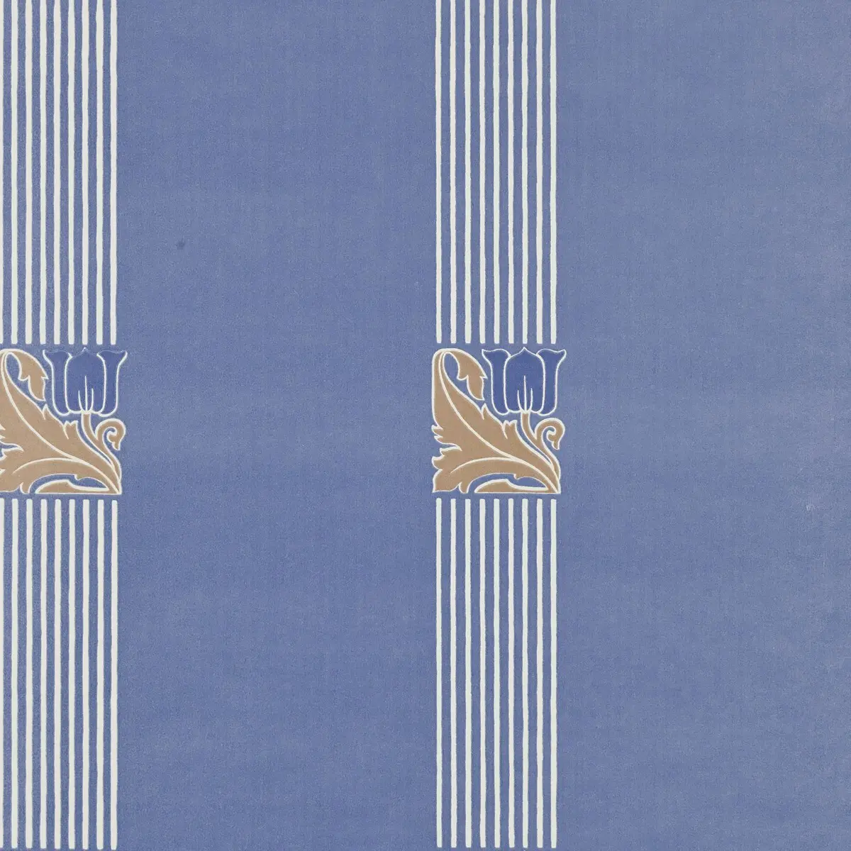 Tapet Mormorstid 4832-2