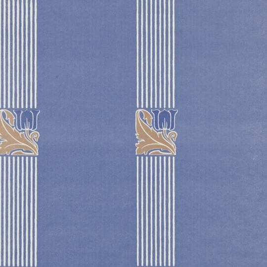 Tapet Mormorstid 4832-2