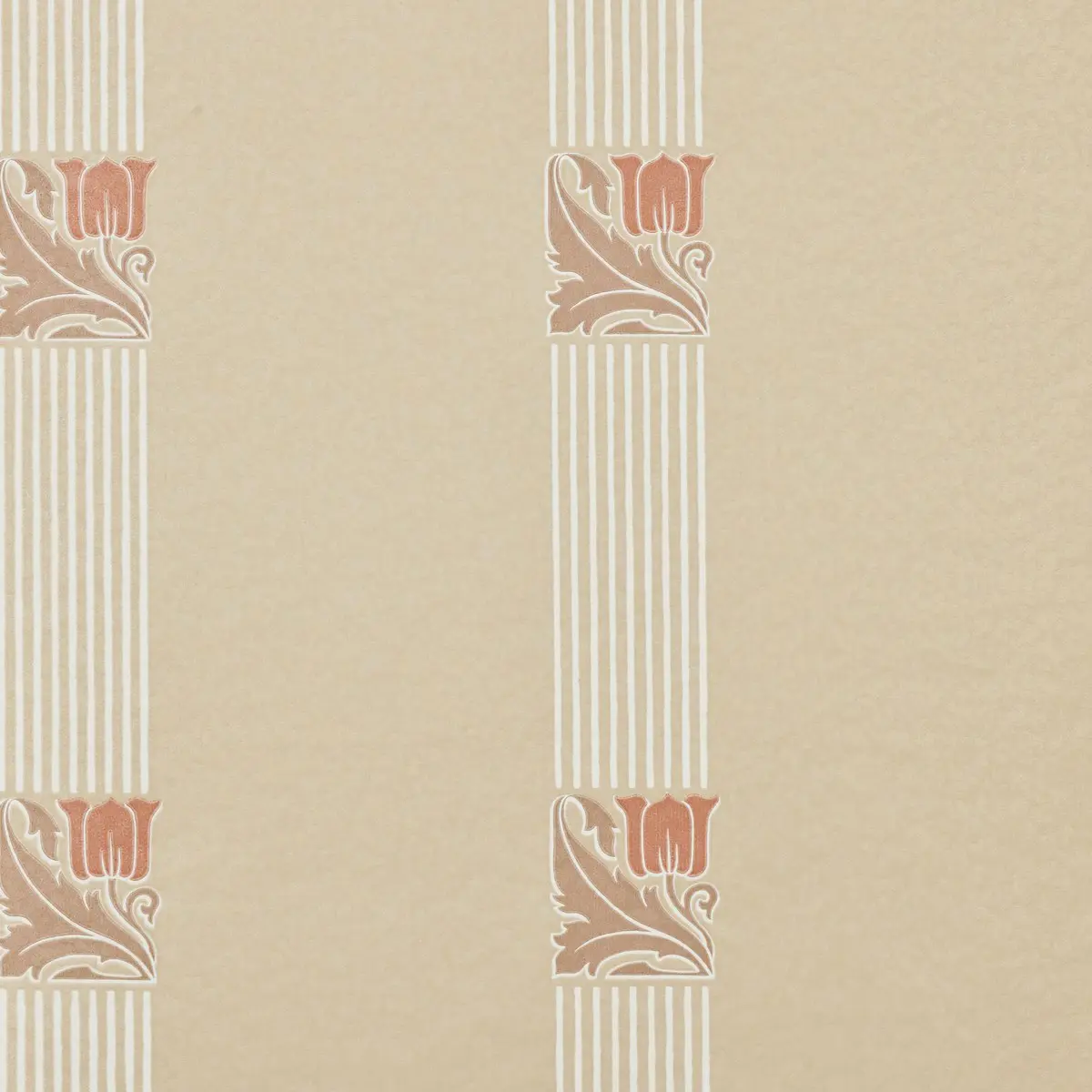 Tapet Mormorstid 4832-3