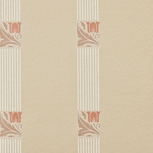 Tapet Mormorstid 4832-3