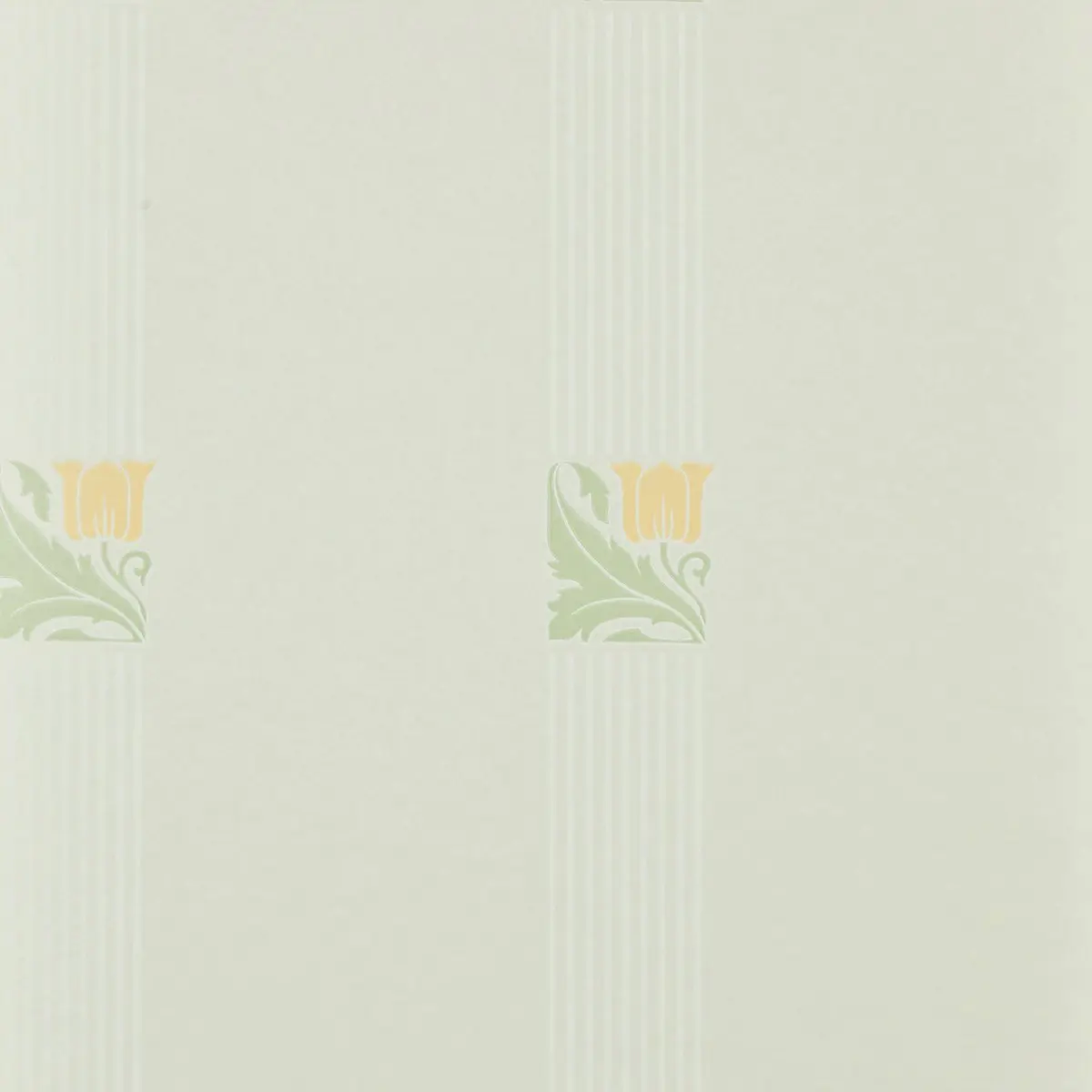 Tapet Mormorstid 4832-4