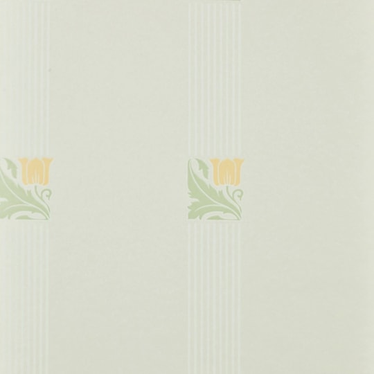 Tapet Mormorstid 4832-4