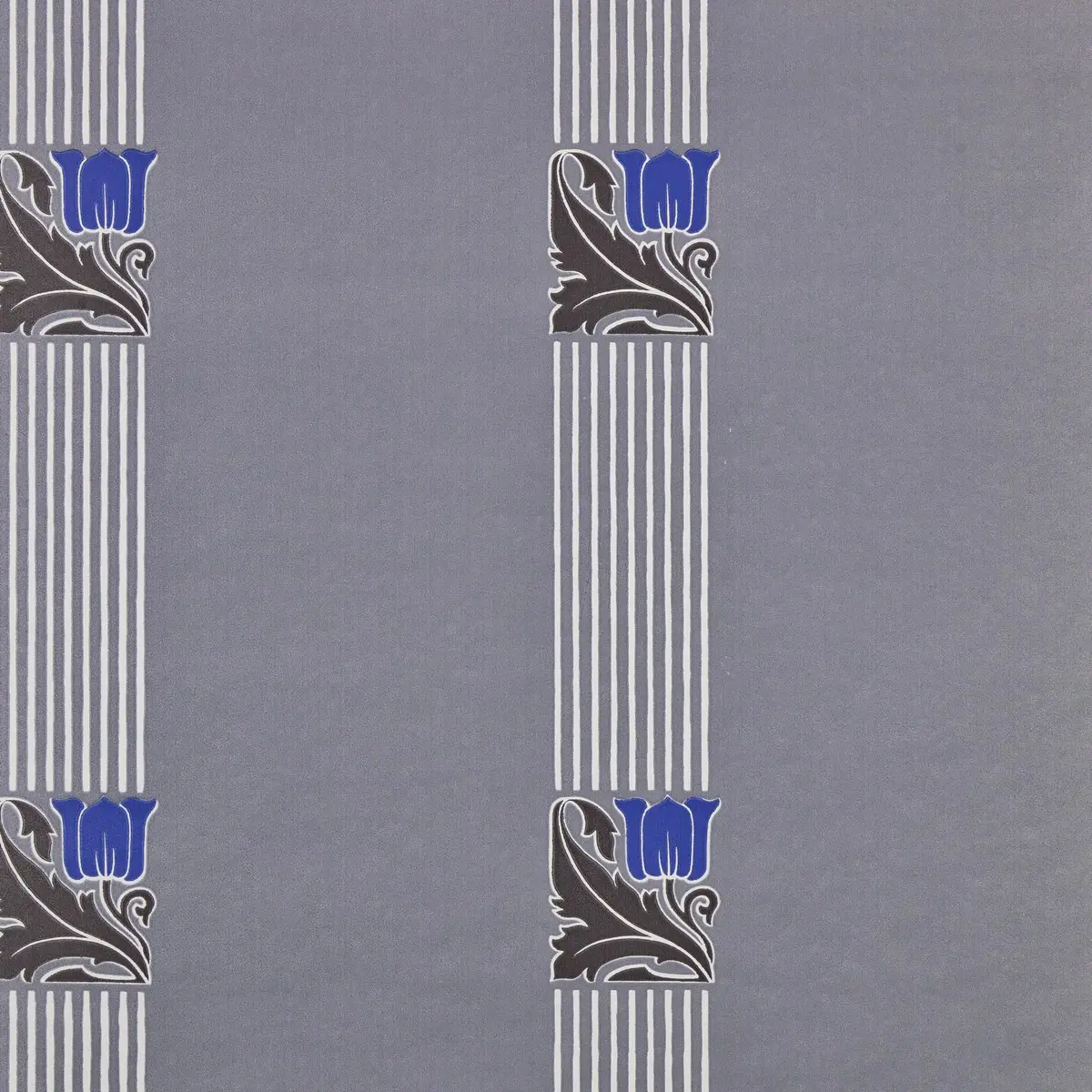 Tapet Mormorstid 4832-5