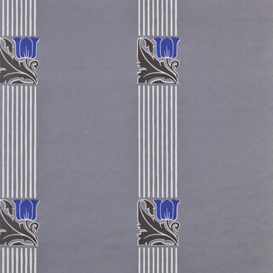 Tapet Mormorstid 4832-5