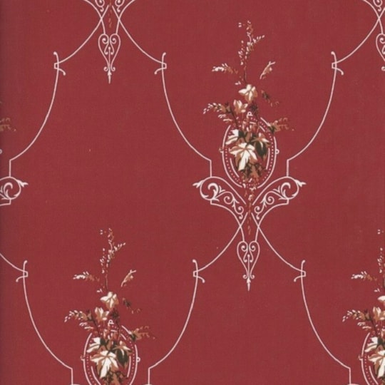 Tapet Mormorstid 4833-1