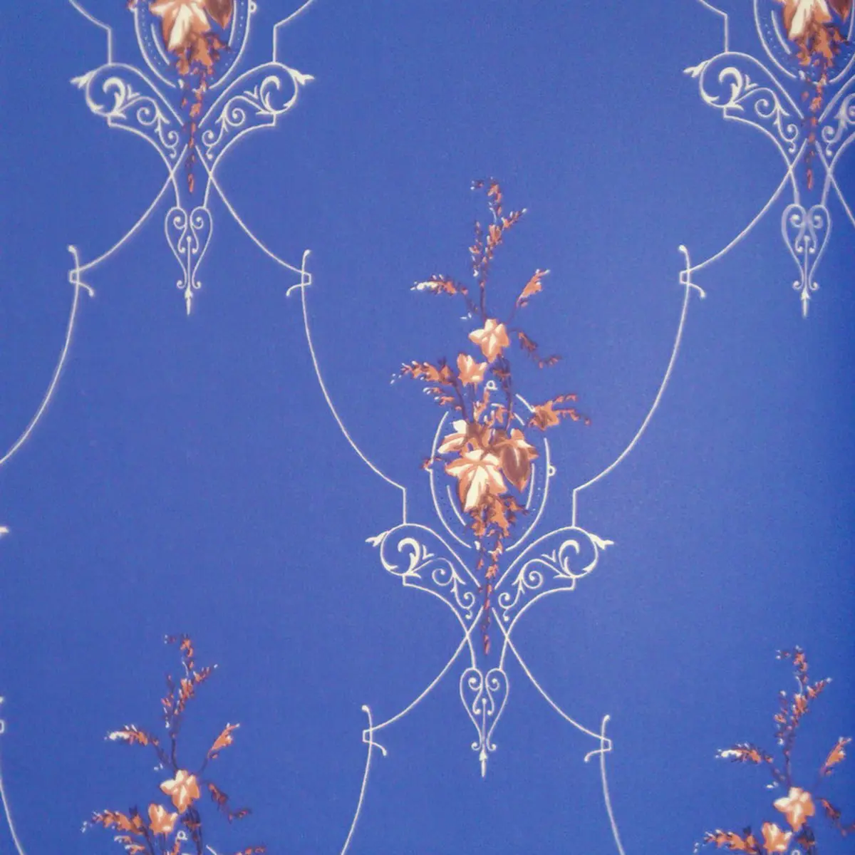 Tapet Mormorstid 4833-2