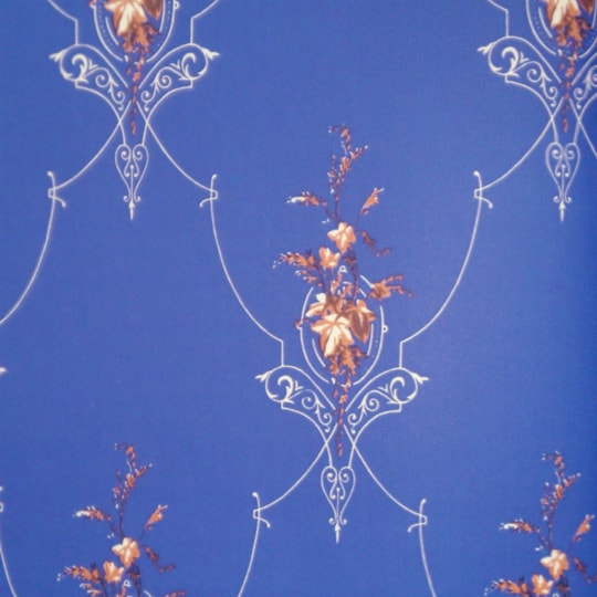 Tapet Mormorstid 4833-2