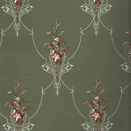 Tapet Mormorstid 4833-3