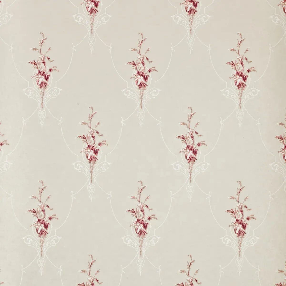 Tapet Mormorstid 4833-4