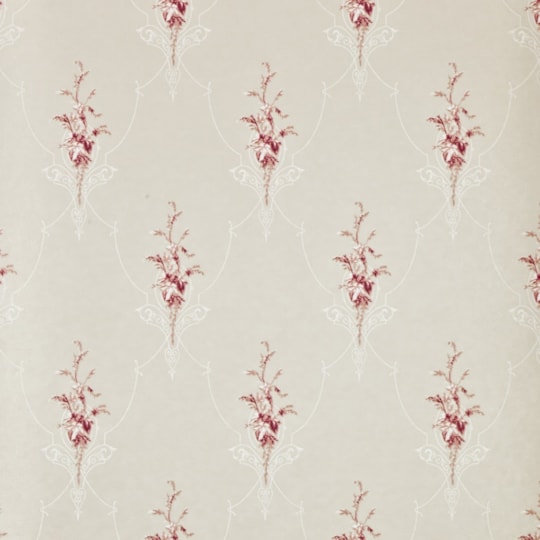 Tapet Mormorstid 4833-4