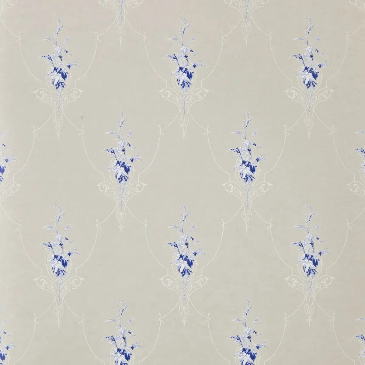 Tapet Mormorstid 4833-5