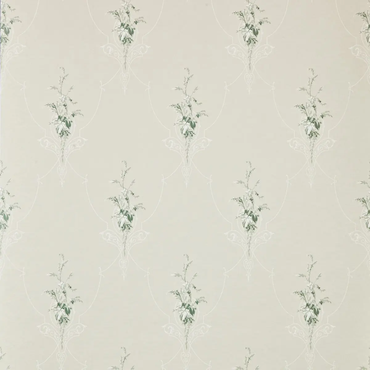 Tapet Mormorstid 4833-6