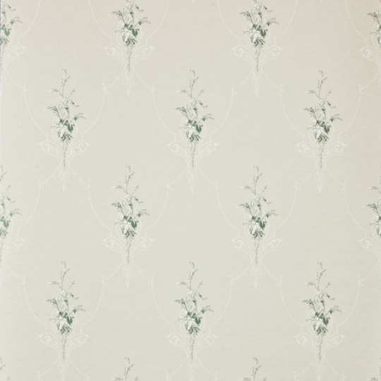 Tapet Mormorstid 4833-6