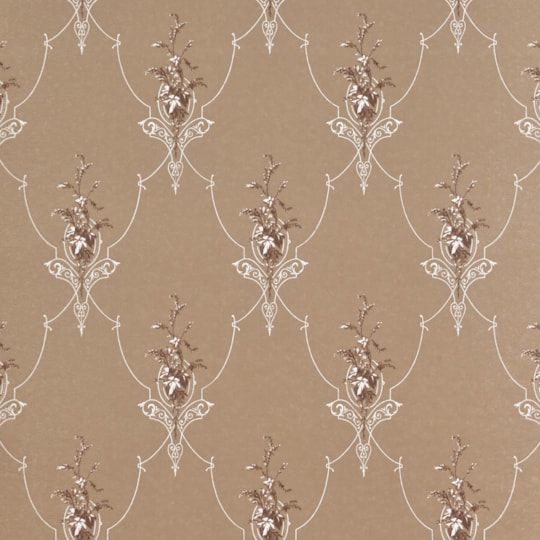 Tapet Mormorstid 4833-7