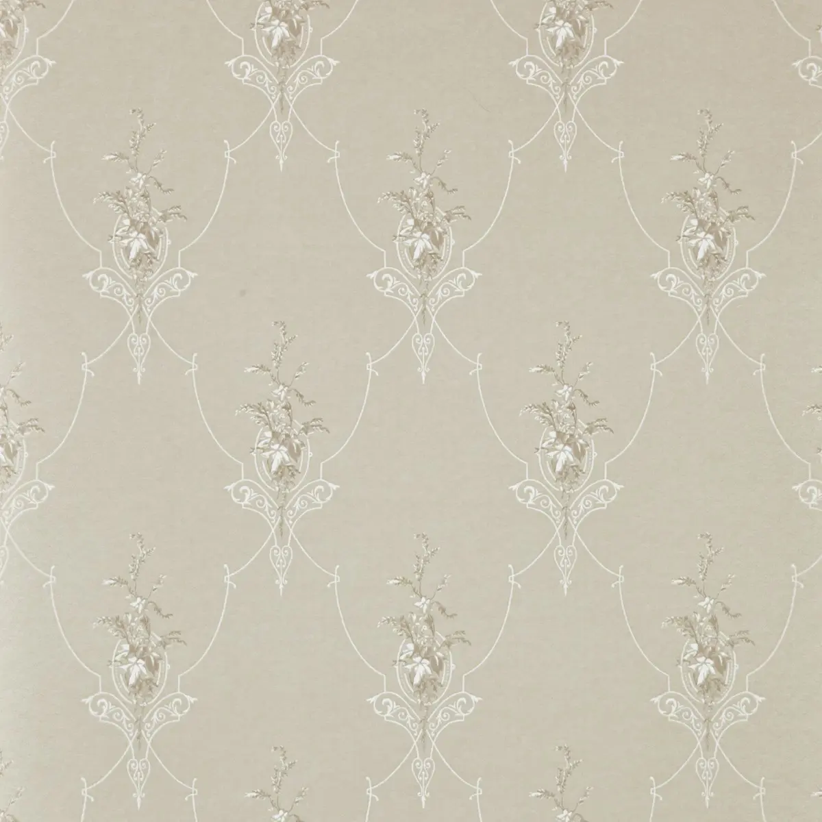 Tapet Mormorstid 4833-8