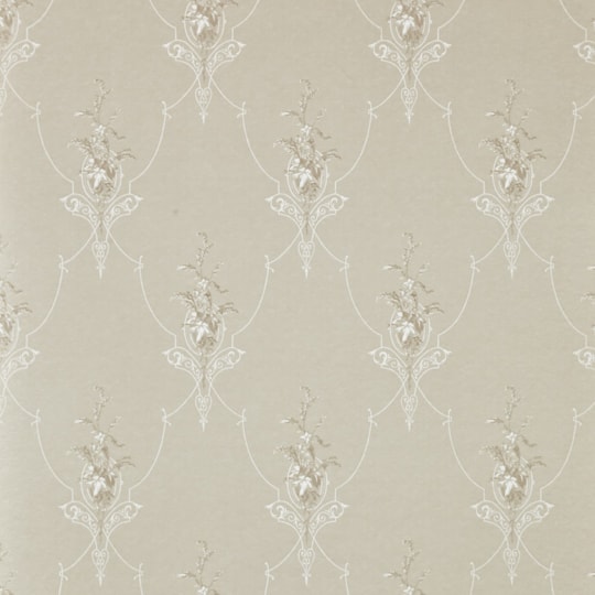 Tapet Mormorstid 4833-8