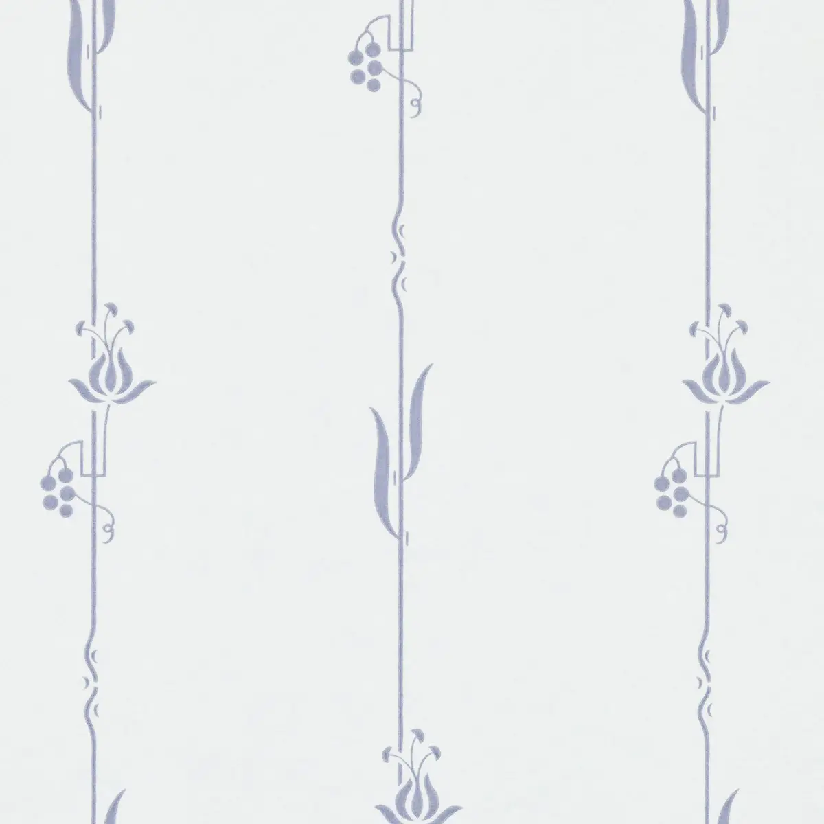 Tapet Mormorstid 4834-1