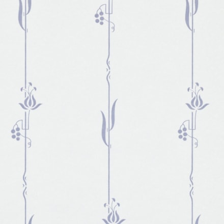 Tapet Mormorstid 4834-1