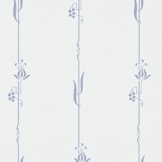 Tapet Mormorstid 4834-1