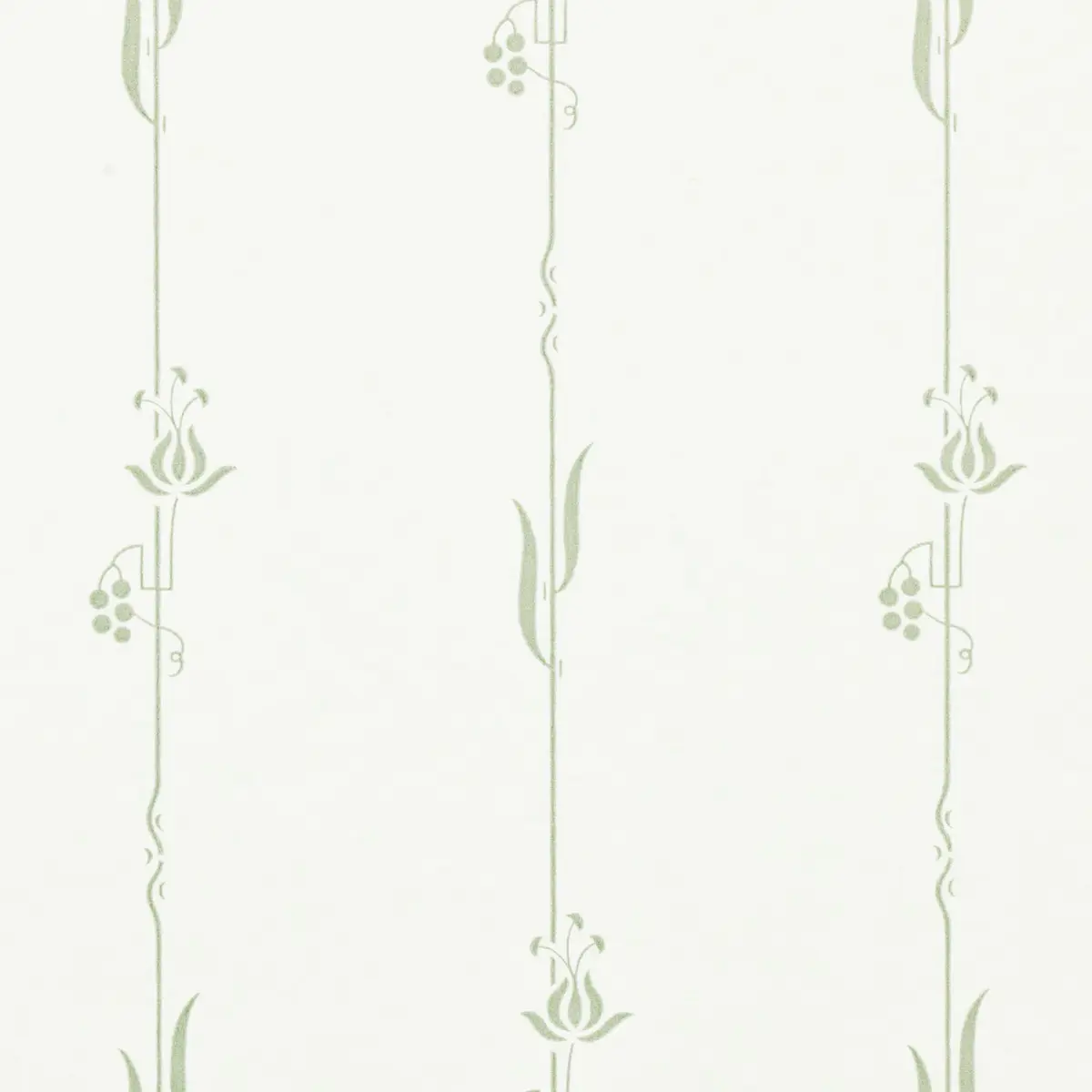 Tapet Mormorstid 4834-2