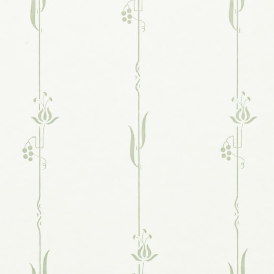 Tapet Mormorstid 4834-2