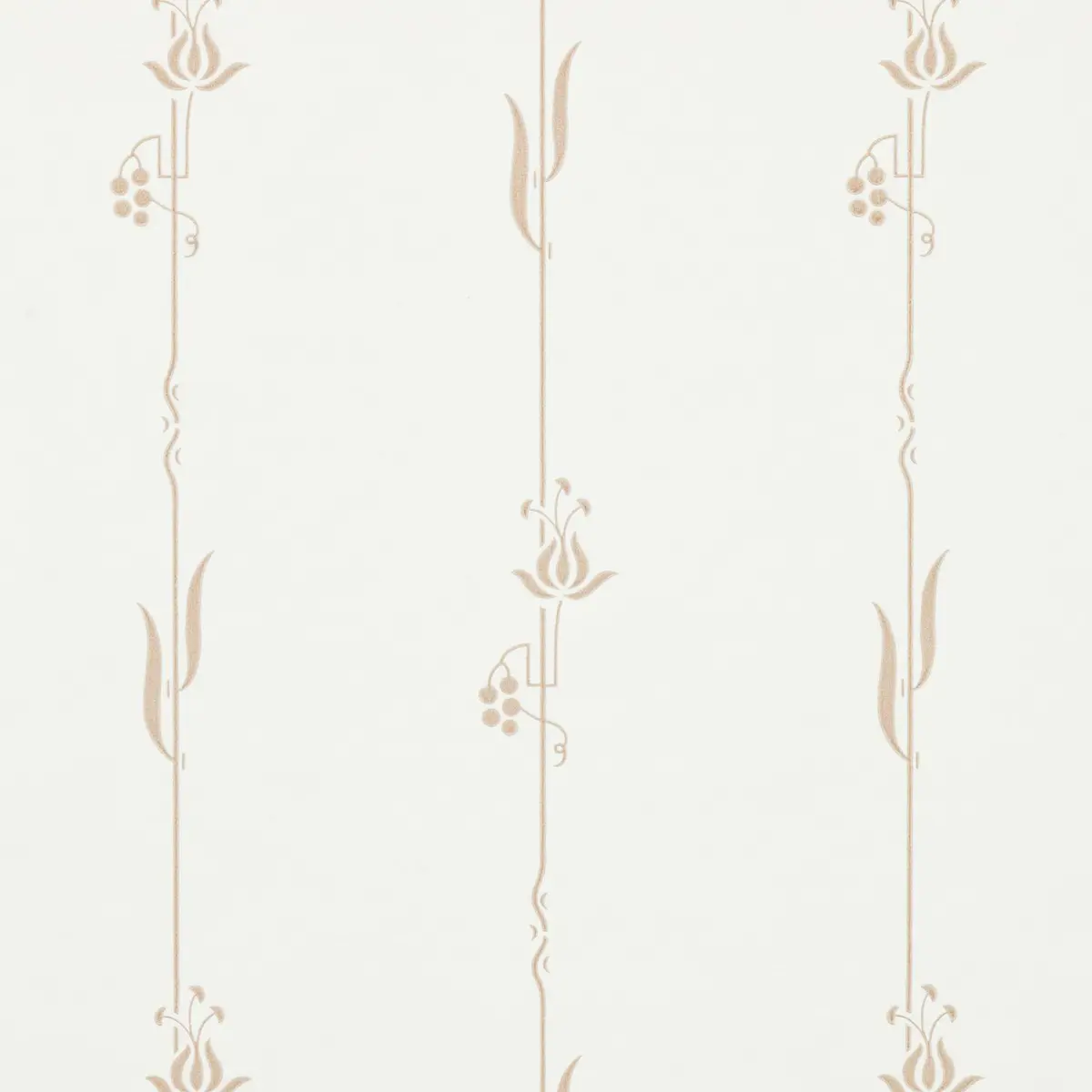 Tapet Mormorstid 4834-3