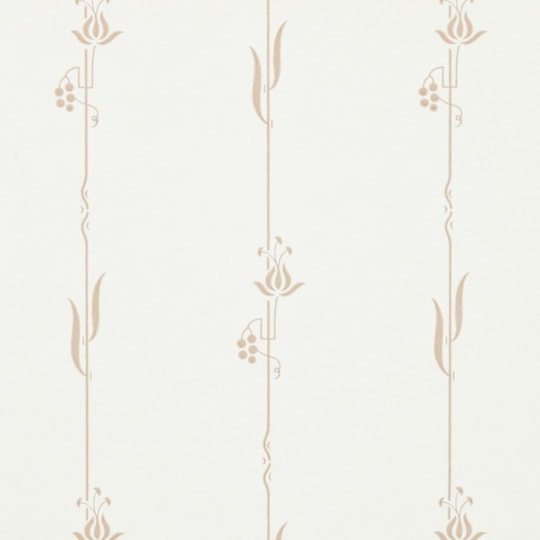 Tapet Mormorstid 4834-3