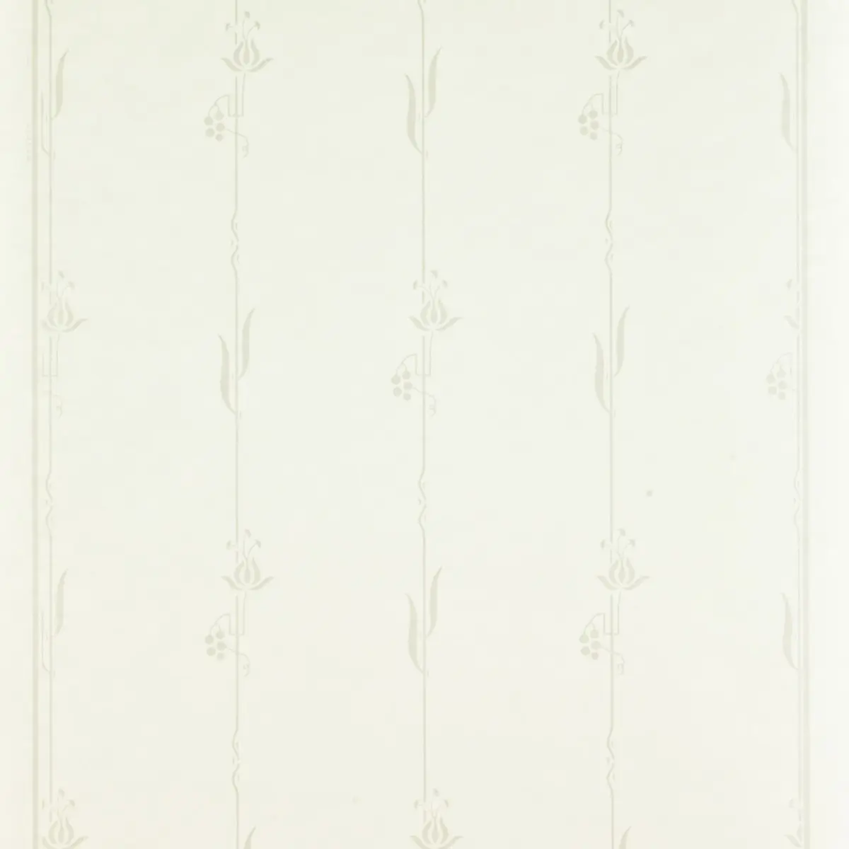 Tapet Mormorstid 4834-5