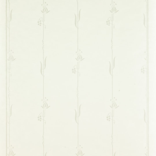 Tapet Mormorstid 4834-5