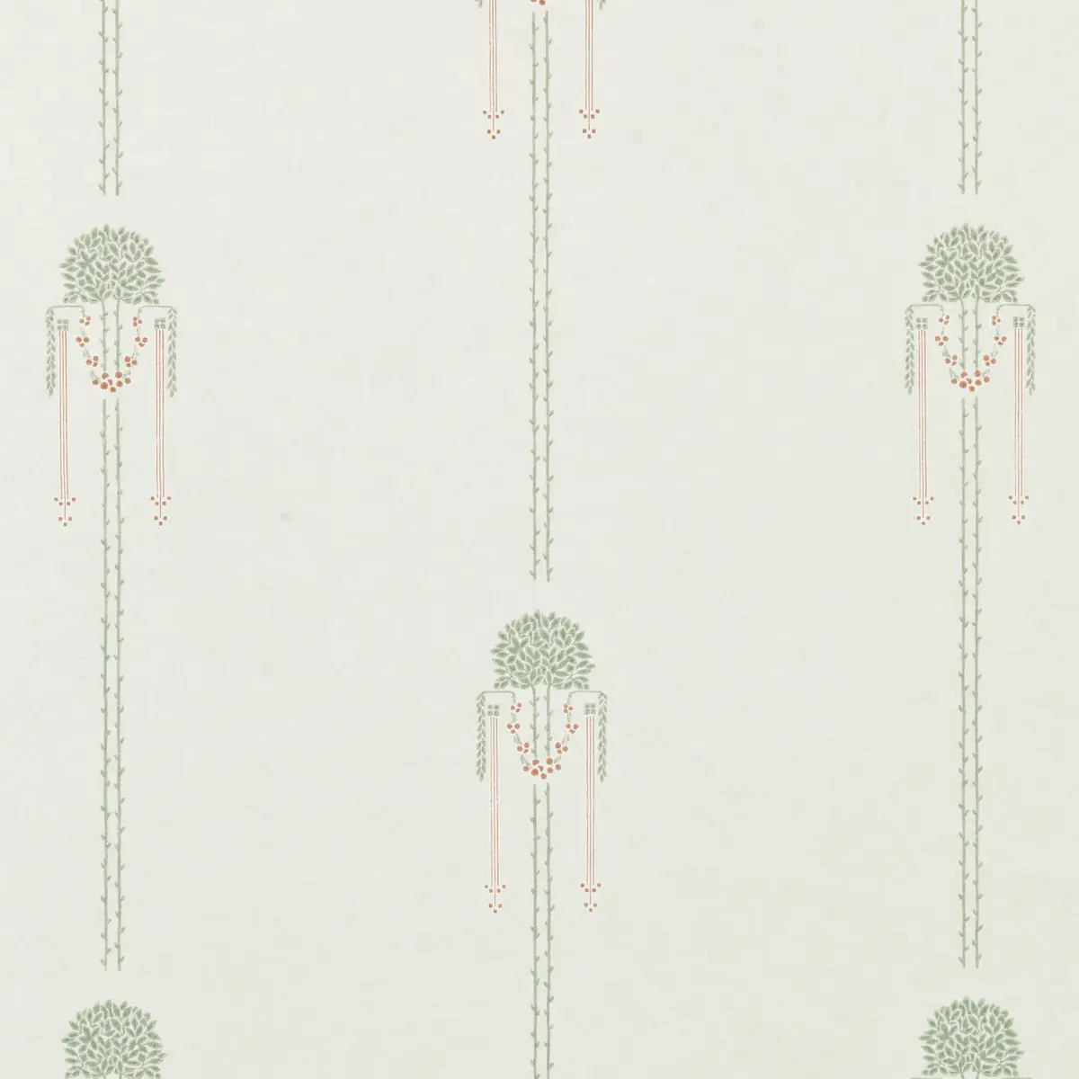 Tapet Mormorstid 4835-2