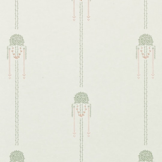 Tapet Mormorstid 4835-2