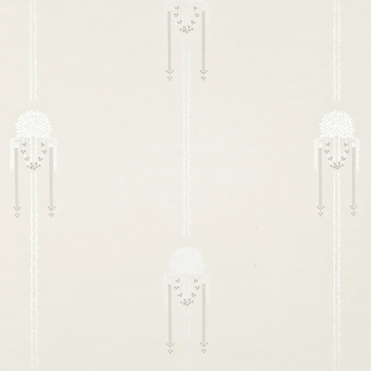 Tapet Mormorstid 4835-4