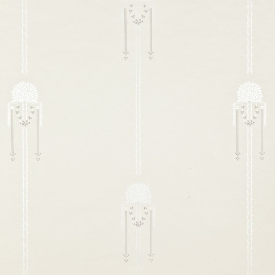 Tapet Mormorstid 4835-4