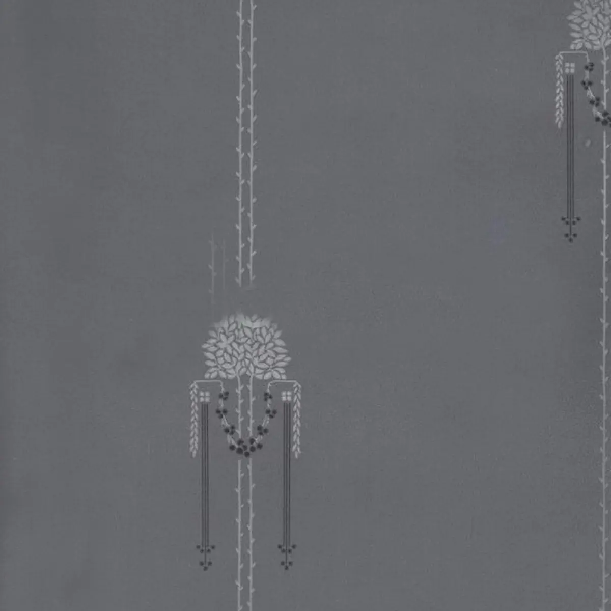 Tapet Mormorstid 4835-5