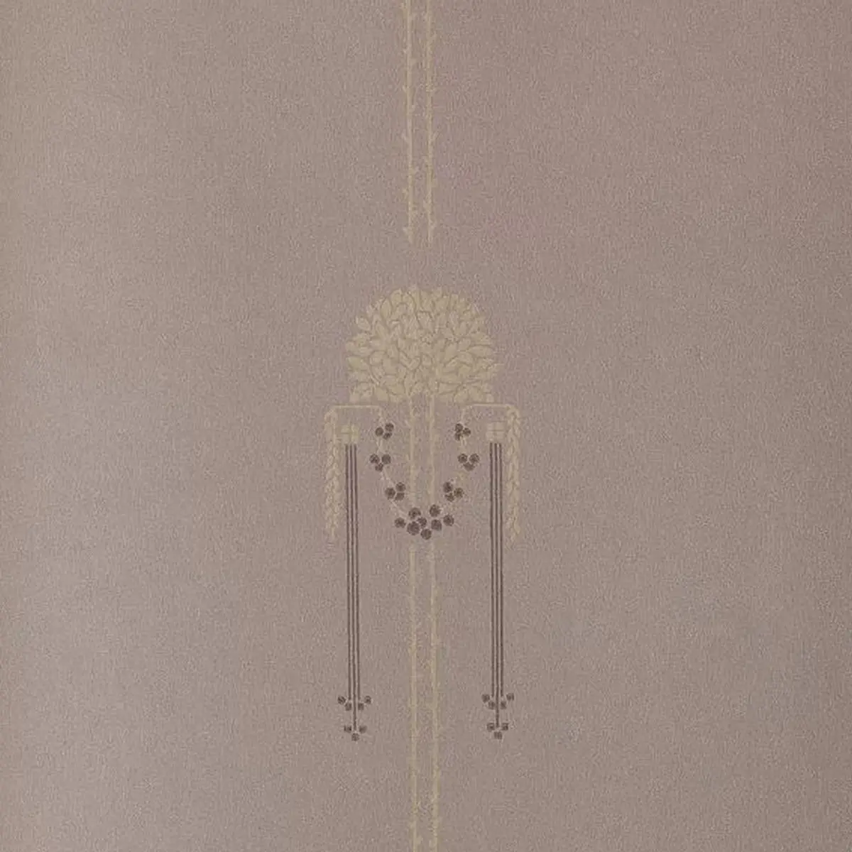 Tapet Mormorstid 4835-6