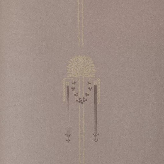 Tapet Mormorstid 4835-6