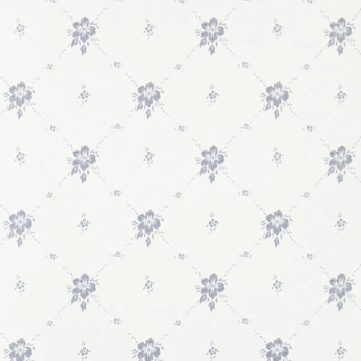 Tapet Mormorstid 4836-1