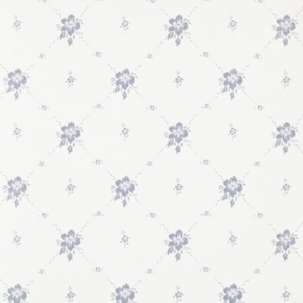 Tapet Mormorstid 4836-1
