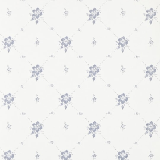 Tapet Mormorstid 4836-1