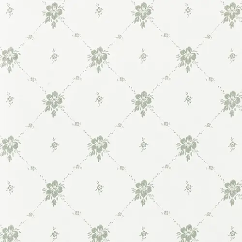 Tapet Mormorstid 4836-2