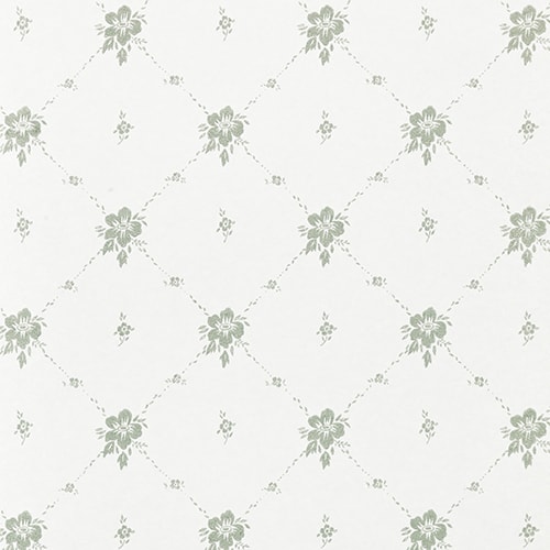 Tapet Mormorstid 4836-2