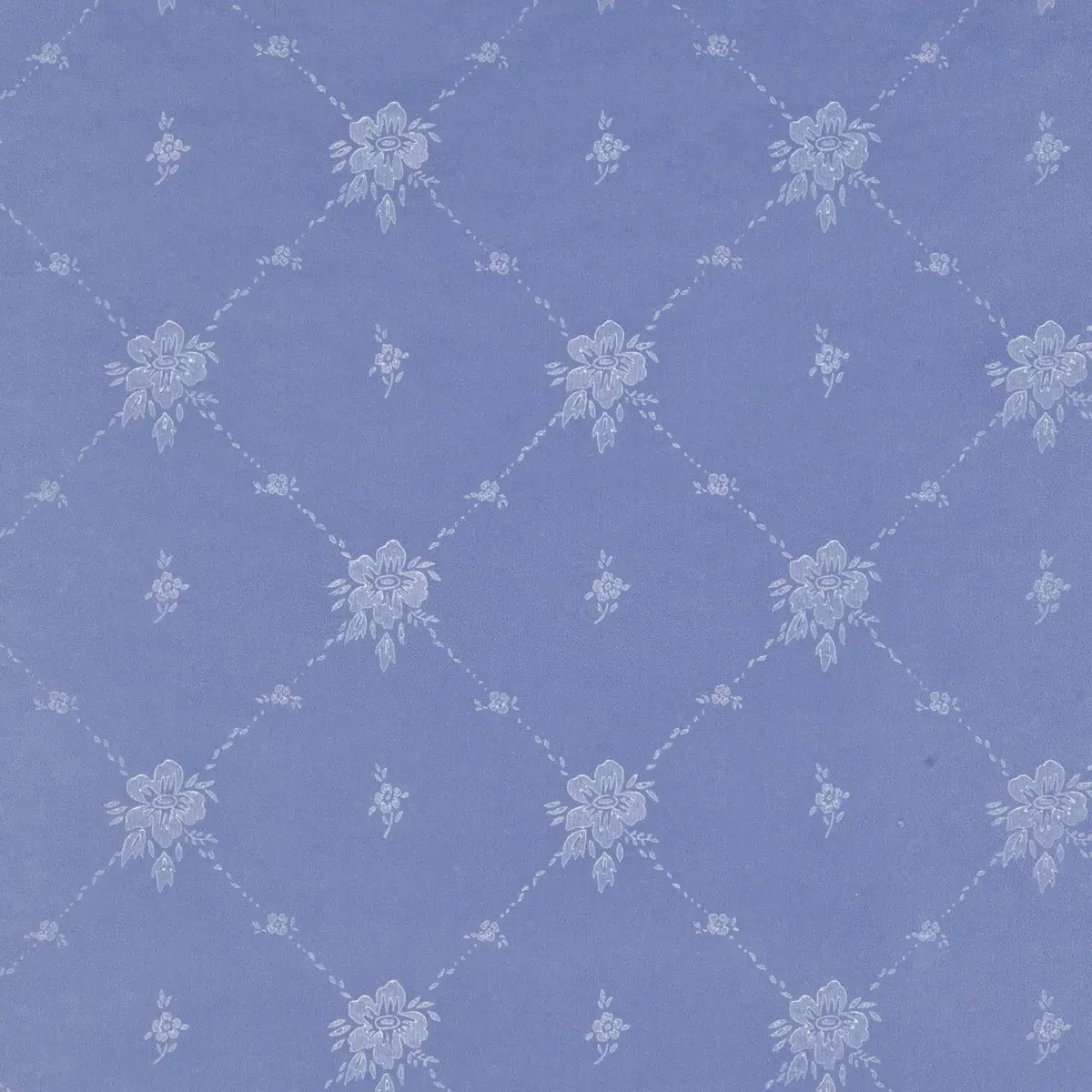 Tapet Mormorstid 4836-3