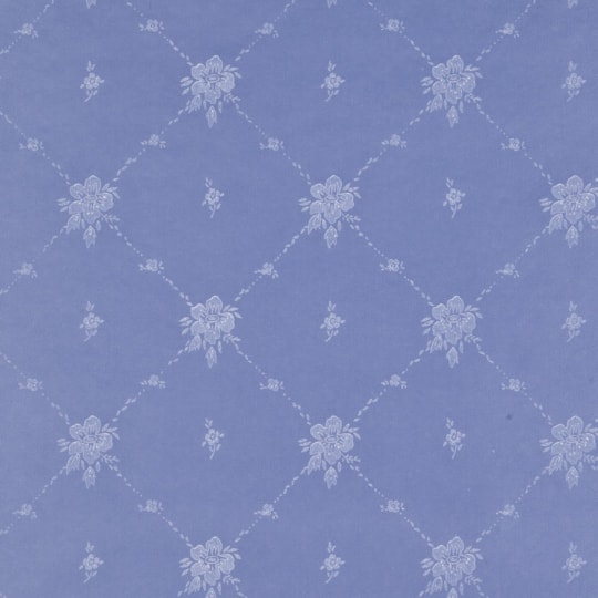 Tapet Mormorstid 4836-3