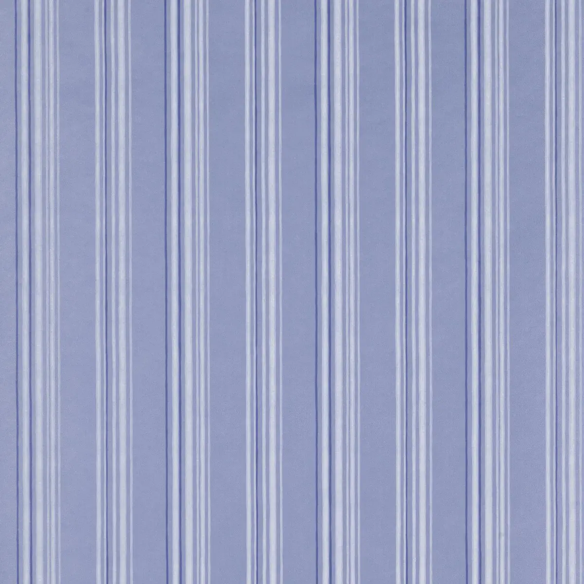 Tapet Mormorstid 4837-1